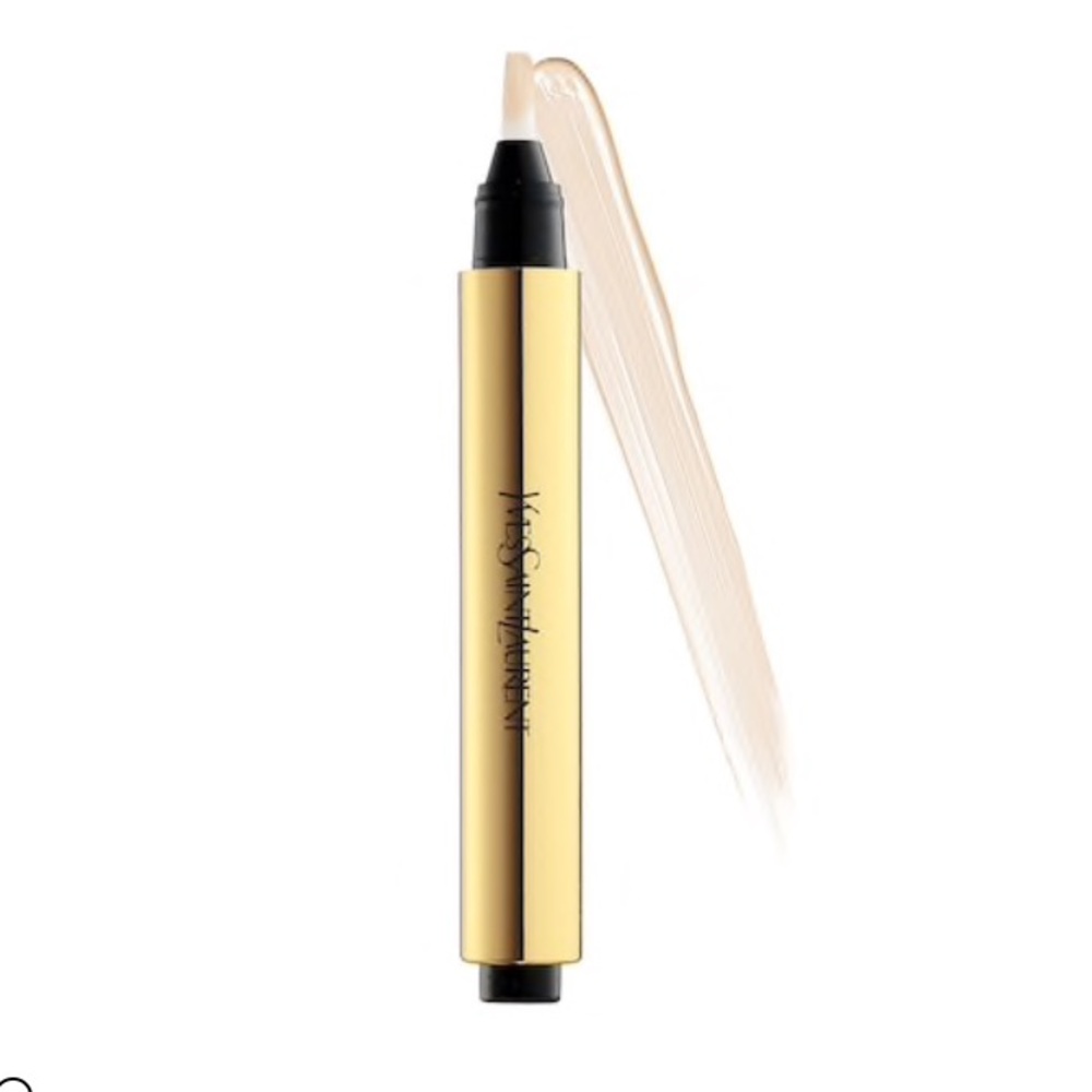 YSL TOUCHE ECLAT All over Brightening Pen